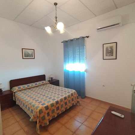 Finca La Tacita - Petunia Conil de la Frontera Kültér fotó